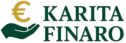 karitafinaro